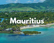 Mauritius.png