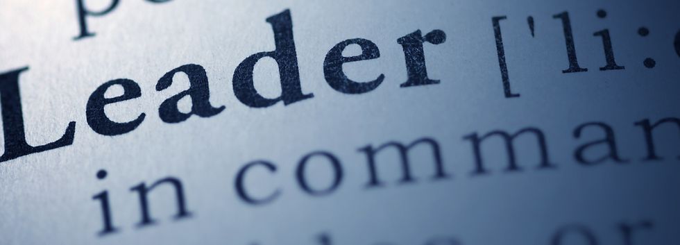 Untitled design (6).png