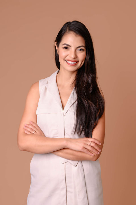 00 Anita_9-1 copy.jpg