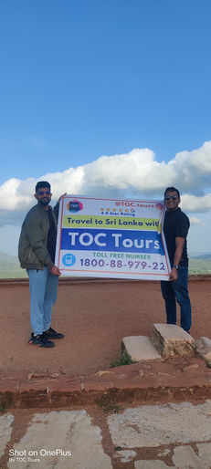  Kerala Tour Packages