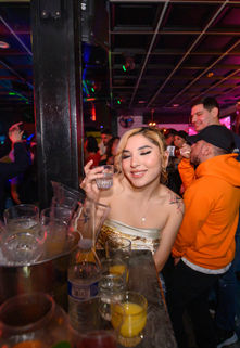 03092023 spotlight wildandlow_30.jpg