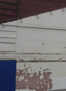 Cochester Paint Removal (2015_12_19 10_4
