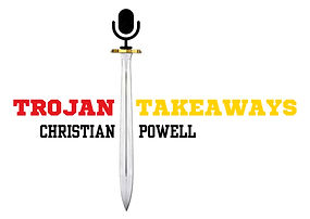 Podcast logo