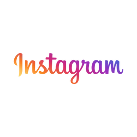 instagram-wordmark-logo-icon-ig-app-transparent-background-premium-social-media-design-for