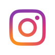 pngtree-instagram-icon-instagram-logo-png-image_3584853.png