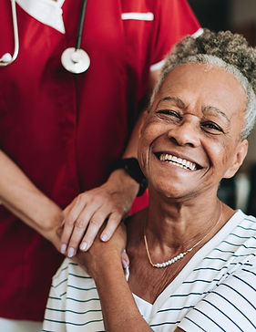 WhatsApp Image 2025-11-26 at 16.31.20.jpeg