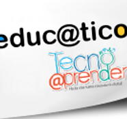 educatico MEP