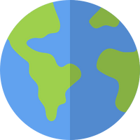 globo-terraqueo (6).png