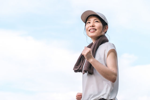 夏までに痩せるなら?最短で結果を出すためのスケジュールとトレーニング方法