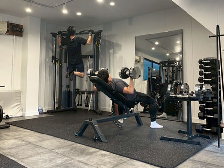 HOPE GYMの料金プランを他ジムと比較してみた|清澄白河でコスパ良く通うなら?