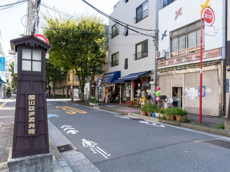 清澄白河でジムを探している方へ｜人気ジムを比較してわかった本当におすすめの選び方