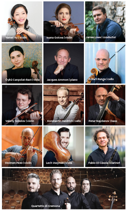 Allegra Sommer Sommer 2026 MusikerInnen.jpg