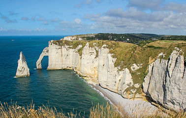 Seine_Étretat_Küste.jpg