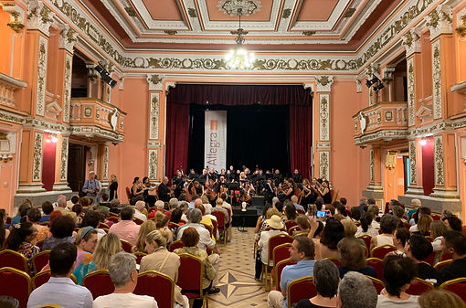 Militärclub «Kolář & Lasarow»-Festsaal IMG_5355.jpeg