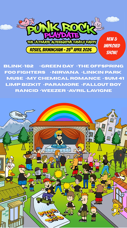 P1 Bham 2026 (1080 x 1920 px).png