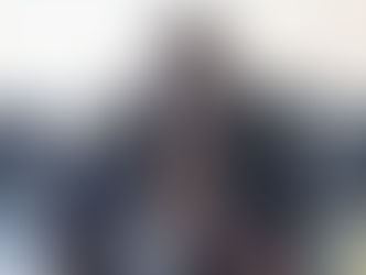 "How PACTA Uganda Transformed My Life: A Personal Story"