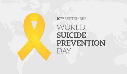 World Suicide Prevention Month: A Call for Urgent Action on Suicide Prevention and Substance Abuse