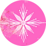 342182264_605710464909770_5095704969106032374_n_edited.png
