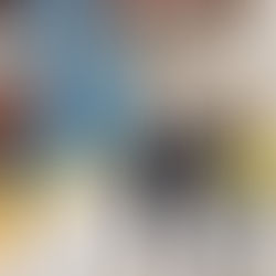 Advantages of Using Cellular Signal Boosters in Warehouses