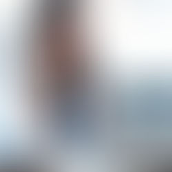 The Tech You Need for Starting a Telemedicine Practice