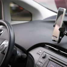 The Most Effective Ways To Stay Productive While Driving