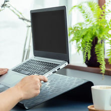 Tech Tools That Make Working From Home a Lot Easier