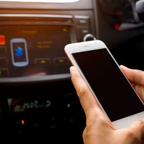The Latest Tech Advancements in Cell Signal Boosters