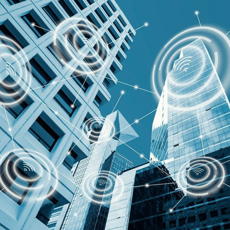 Steps To Creating an Effective Business Continuity Plan