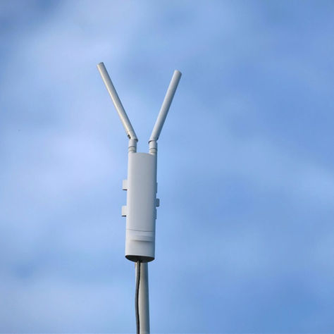 Answers To Common Questions About Cell Booster Systems