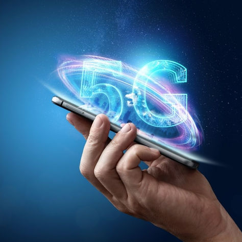 Mobile Hotspots vs. Hotspots Boosters: What You Need To Know
