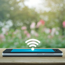 How To Improve Your Cellular Hotspot Speed