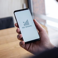 Top Ways To Boost Your Cell Phone Signal