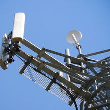 dBm: What Is It and How Does It Relate To Cellular Signal?