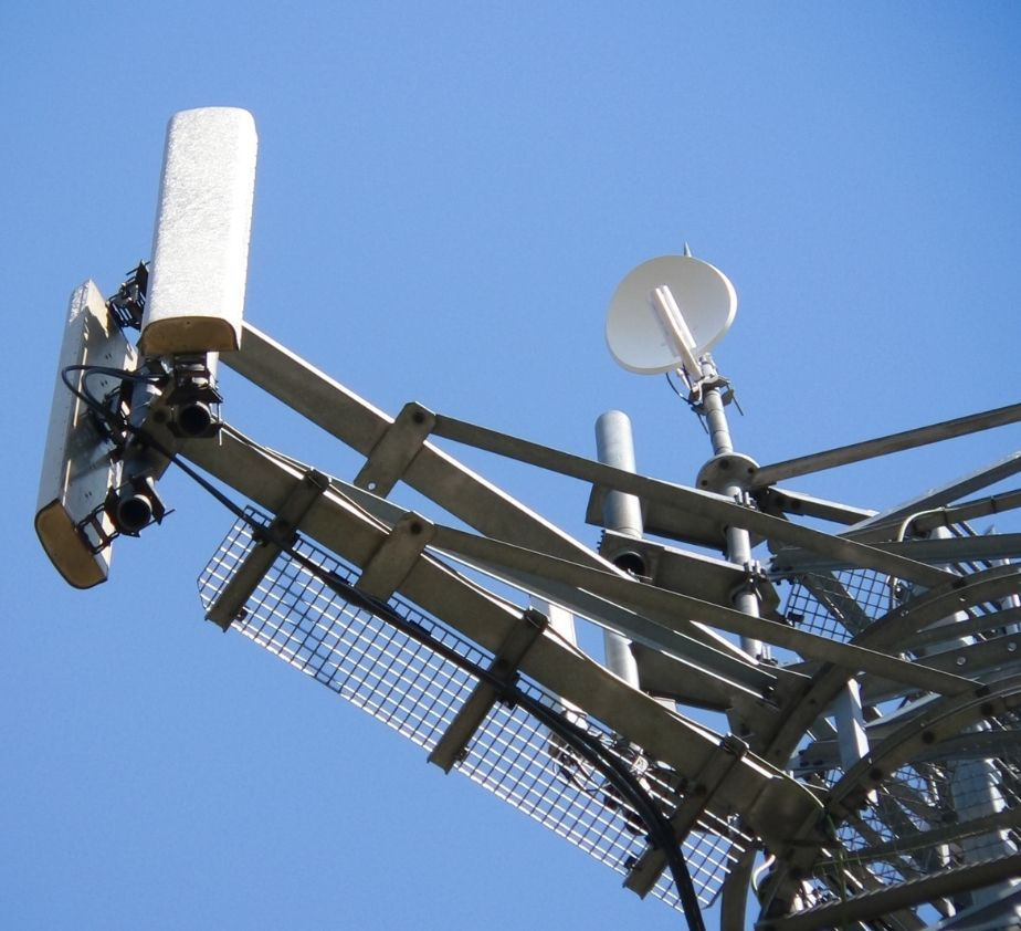 dBm What Is It and How Does It Relate To Cellular Signal?