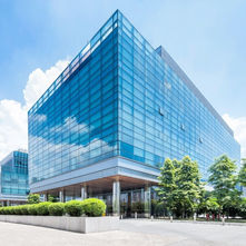 Improve Your Signal Strength in Your Commercial Building