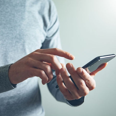Can a Phone App Really Boost Your Cell Signal?