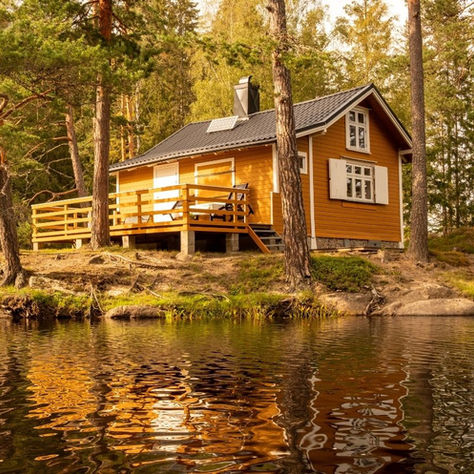 How To Improve Reception in Your Rural Cottage