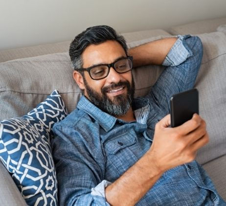 Easy Ways To Boost Your Cell Phone Signal Strength at Home