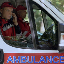 Why Cellular Signal Boosters Are Needed by First Responders