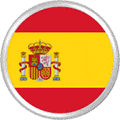 spain-xl.gif