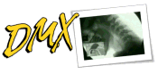 signature.gif