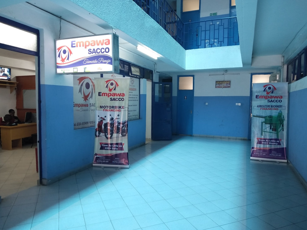 EMPAWA OFFICE OUTSIDE (1).jpeg