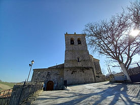 1 Vista general, cara Sur.jpg