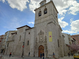 1 Vista general, cara Sur.jpg