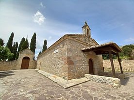 1 Vista general, cara Sur.jpg