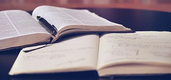 etude biblique.webp