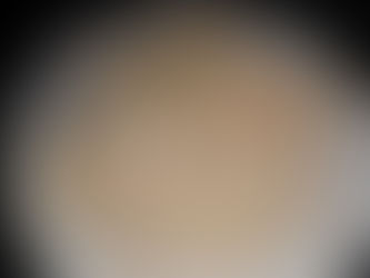 RECETA MACARRONES ¡Y A LA PLAYA!