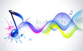 MUSICOTERAPIA