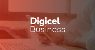 digicelbg.png