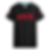 AWE Staple Tee